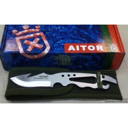 Aitor/Pielcu   SKINER  JKI 16022  Aitor/Pielcu   SKINER  JKI 16022